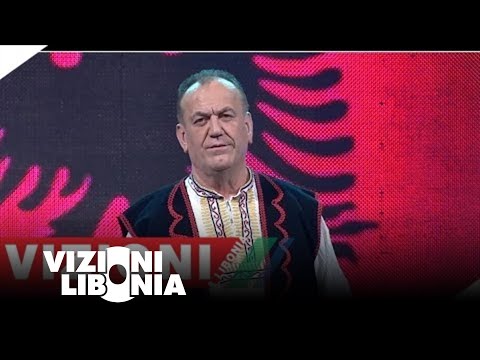 Mahmut Ferati - Toka s'na kish majtë (Official 2017)