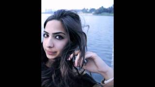 Everytime - Britney Spears (Nadeen Khoury Cover)