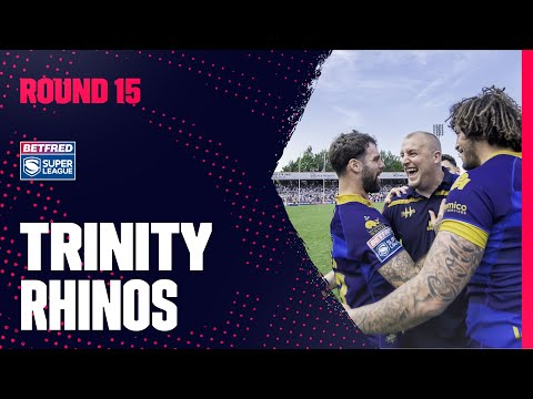 YouTube thumbnail for video