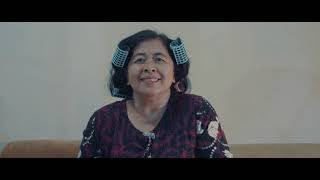 Film Pendek: Terima Kost Putra | Official Trailer | SMK PELITA PESAWARAN LAMPUNG |  FLS2N SMK 4K