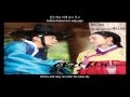 Baek Ji Young -- Love And Again Love (사랑아 또 사 ...