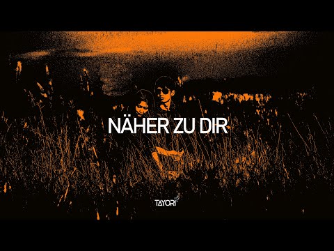 PA SPORTS x FOURTY TYPE BEAT | SAD MELODIC TRAP TYPE RAP BEAT | MELODIC SAD POP TRAP TYPE BEAT