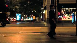 Sarantos Not Where I Wanna Be slow rock music video no titles 1-9-14