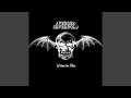 Avenged Sevenfold - Unholy Confessions Video