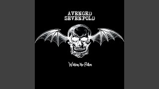 Cover art for unholy confessions