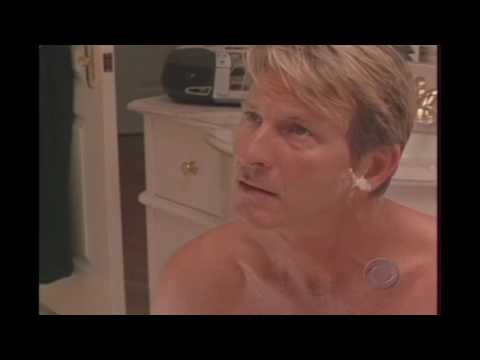 Suburban Madness Clip