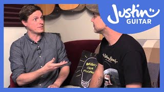 Publishing and revenue streams for songwriters - Music Business 101 fo