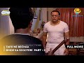 Tapu Ne Bechaa Bhide Ka Scooter FULL MOVIE Part 2 Taarak Mehta Ka Ooltah Chashmah Ep 890 To 892