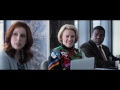 OFFICE CHRISTMAS PARTY OFFICIAL UK TEASER TRAILER HD