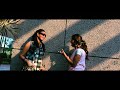 Get Ready Official Video Song Easan