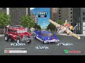Get Into Action With ALL NEW TOBOT Galaxy Detectives