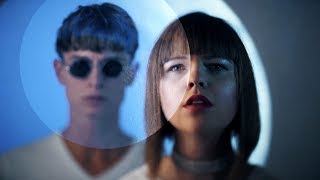 Anastasiya Musik - Starke Stimme trifft auf Emotionen
