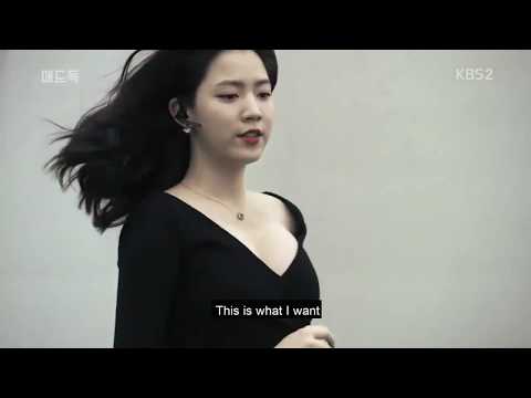 NiiHWA 니화 - What I Want (Mad Dog OST)Lyrics (HAN/ENG)