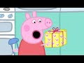 Peppa Pig English Episodes Full Episodes Compilation 6 New Peppa Pig 2017 Complete Season