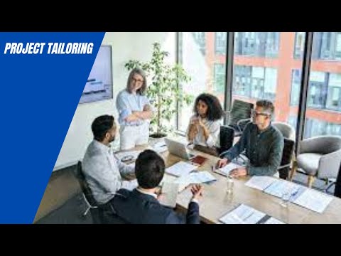 Tailor Change Management | Community Health