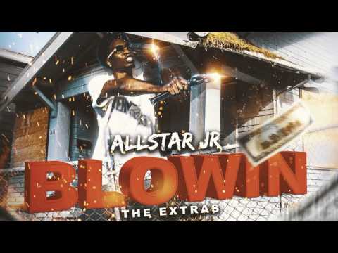 Allstar JR - Work