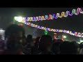 SAHARA FLASH New Nonstop රුහුනු කතරගම කද දෙව් සාමිනේ �