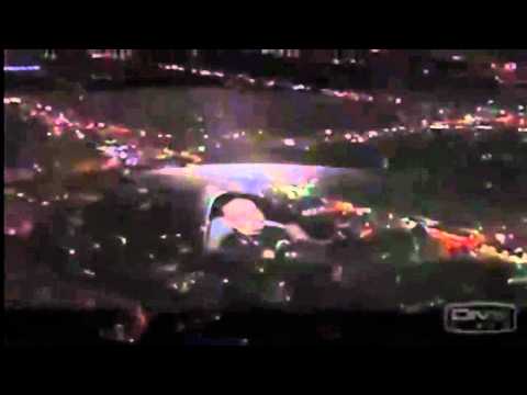 Precise Ft. The Creeper, Level - The Streets REMIX (Music Video)