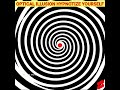 மிரளவைக்கும் OPTICAL ILLUSION உங்களை நீங்களே Hypno