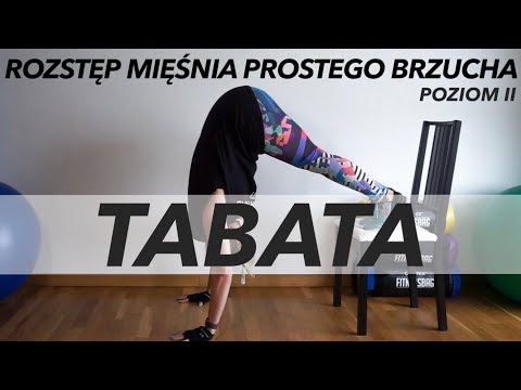 Zmniejsza mięśnie całego ciała drżenie Rozluźnić mięśnie pleców