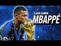 Kylian Mbappé ● Mbappe | Eladio Carrión ᴴᴰ