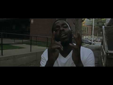 Dvngerouz Money - Never Say A Word (Official Video) Shot | Edited by JayLenz