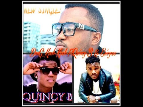 DJ T MAN 2016 MIX LIBERIA ERIC GESO, J-Max, KOBAZZIE, Lil Arch, Christoph, SOUL FRESH (DJ WIZ)