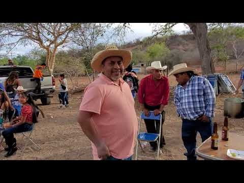 carrera de caballos H Galeana Acatlan de Osorio Puebla Mexico 30/01/2024