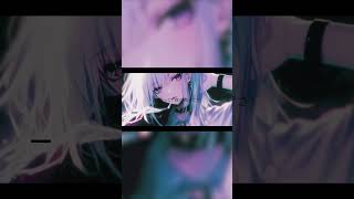 - Smoky Clap / 暁月feat.初音ミク #shorts #暁月 #ひびね #あまり #初音ミク