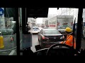 autobusem po opolu linia 11 pużaka grudzice aktualna trasa 533