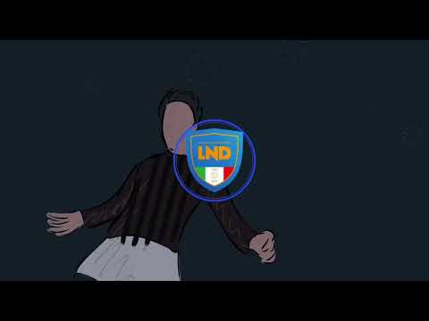 VJS Velletri vs Torrino | Highlights