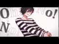 【 Ito Kashitaro】Renai Saiban 