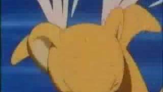 Download lagu CardCaptor Sakura -AMV- Groovy mp3 Download lagu CardCaptor Sakura -AMV- Groovy mp3