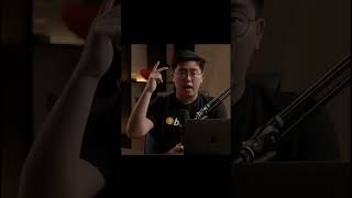 Download lagu Everything needs money. #mindset mp3 Download lagu Everything needs money. #mindset mp3