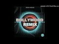 Apni To Jaise Taise Remix