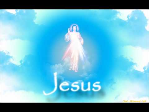 sueli beira baixa faixa 8