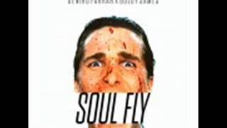 Deniro Farrar  - Soul Fly   feat. Boldy James