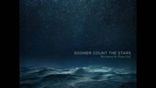 Sovereign Grace Music - This Is Our God