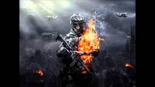 cripper   life is deadly