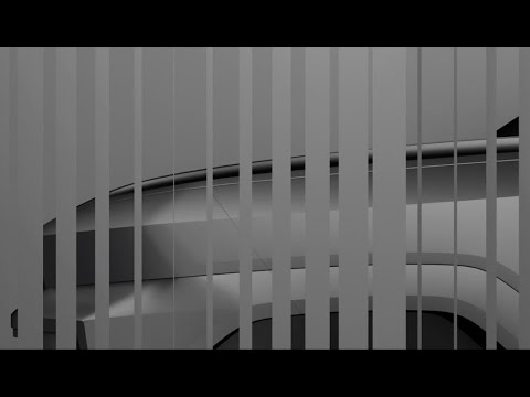 Mahindra | FREEDOM_NU | Glimpse of Vision.X