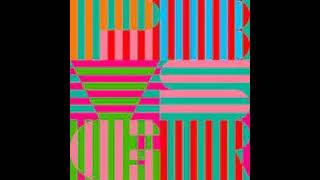 Panda Bear - Crosswords