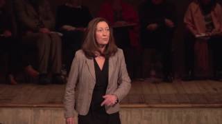 They&#39;re Moving Father&#39;s Grave to Build a Sewer - Sasha Mitchell