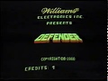 Williams The Innovators 1982