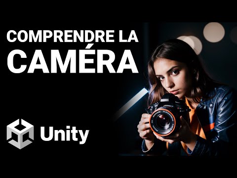 Tuto Unity6 1 Télécharger et installer Unity 6 en Version 2025