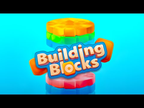 Building Blocks: City Craft Video