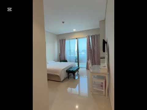 صورة مصغرة لفيديو العقار