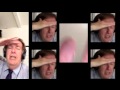 Clowntime Is Over Cover