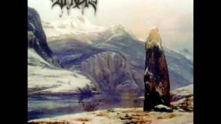 Windir - Todeswalzer