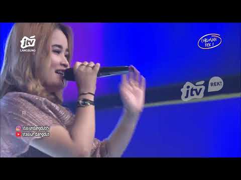 MEMANDANGMU - NADHIFA CANDRA