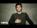 Videoklip Shawn Mendes - In My Blood  s textom piesne